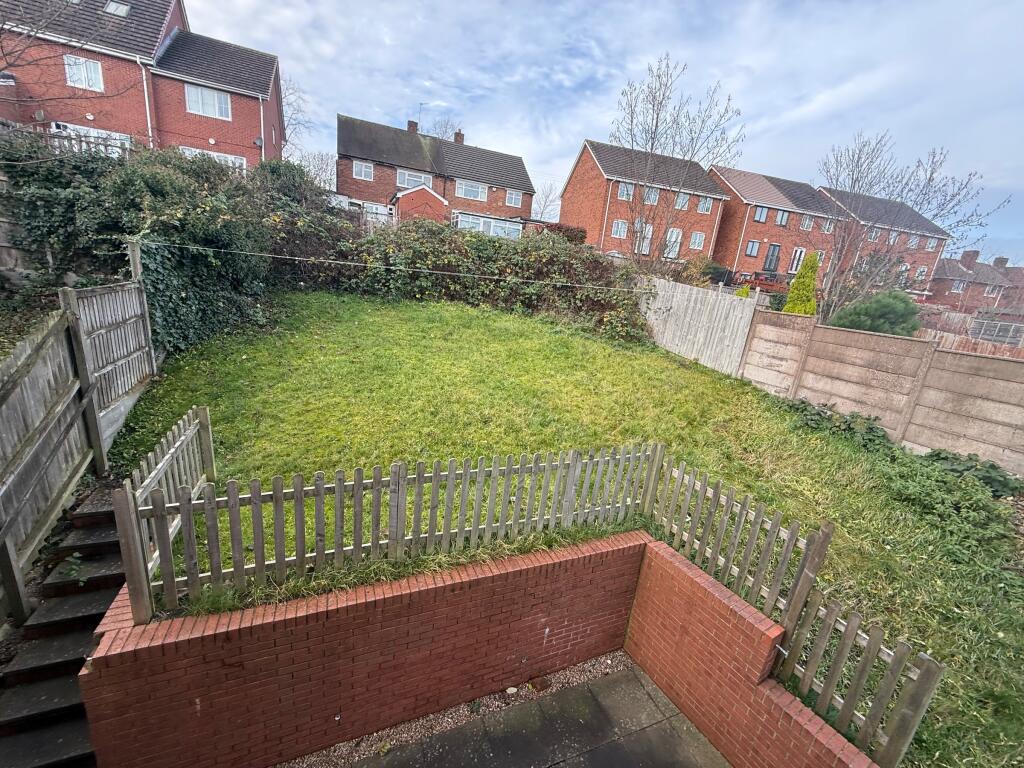 Additional image 21 of Bedford Road,West Bromwich,Birmingham