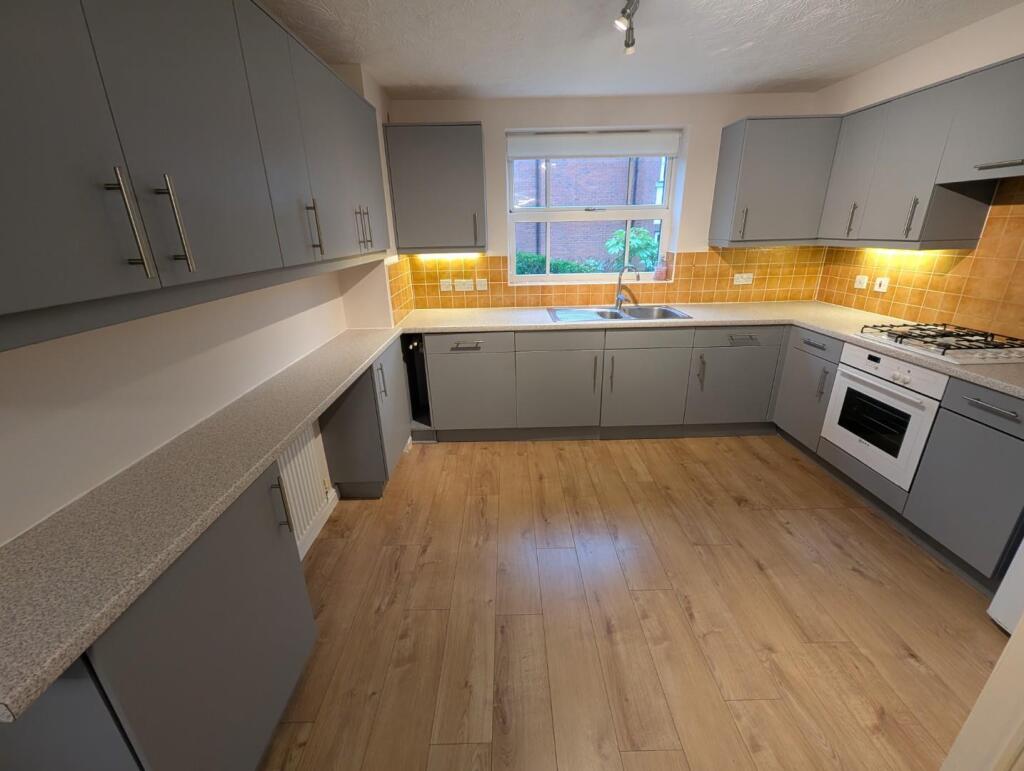 Additional image 4 of Fazeley Close, Solihull B91 3HB