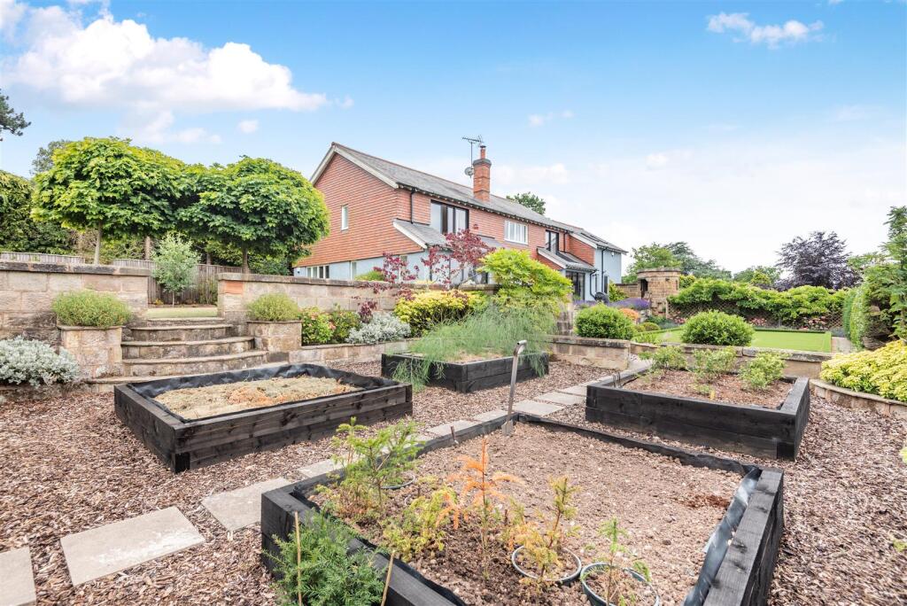 Additional image 37 of The Moorlands, Sutton Coldfield