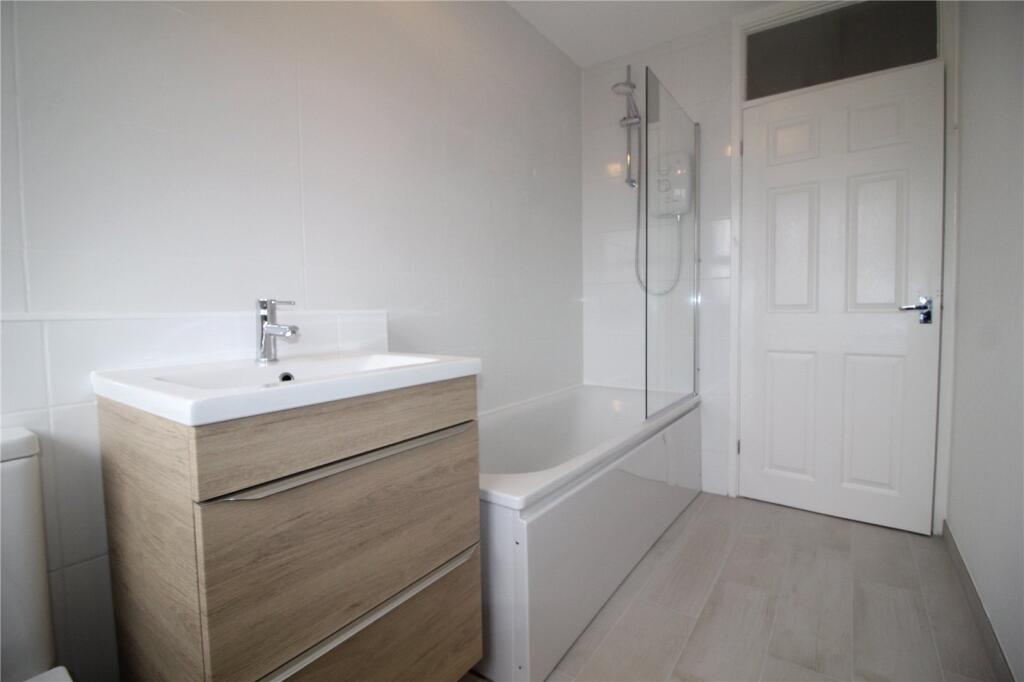 Additional image 5 of High Street, Shirley, Solihull, West Midlands, B90