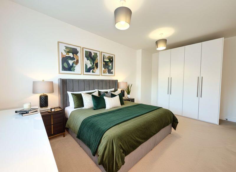 Additional image 11 of Rectory Road, Sutton Coldfield