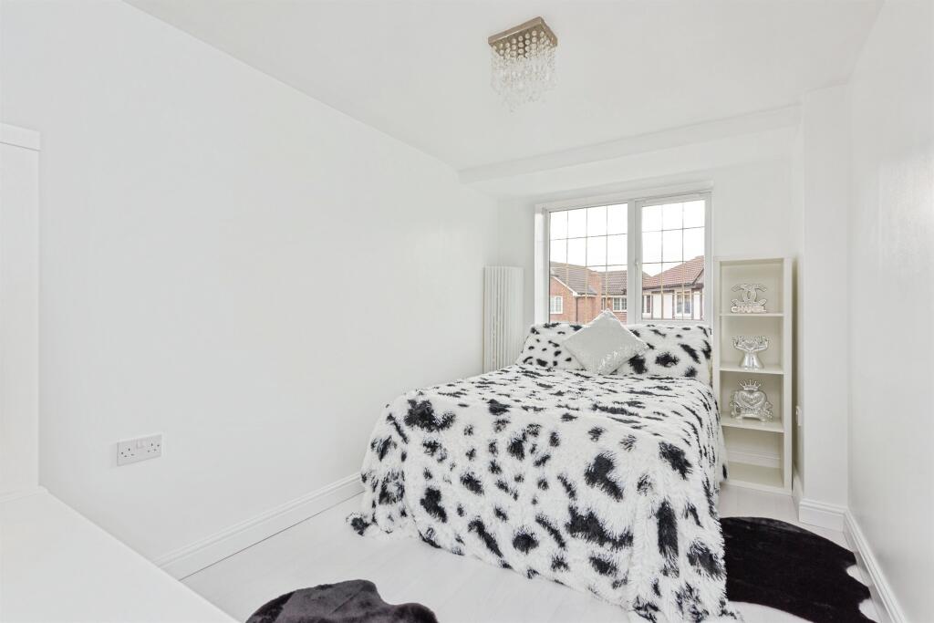 Additional image 13 of Cleeve, Glascote, Tamworth