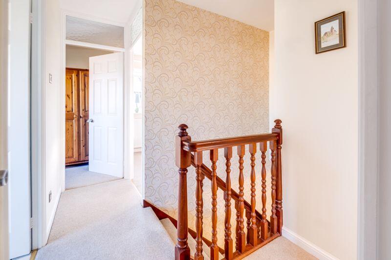 Additional image 14 of Dunton Close, Four Oaks, Sutton Coldfield, B75 5QD