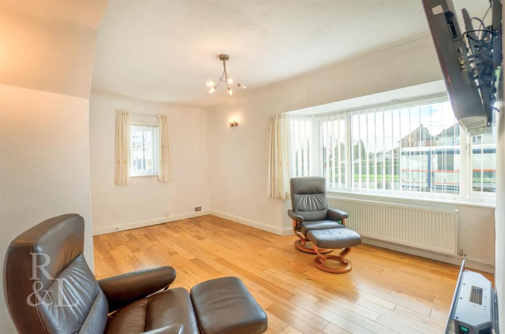 Additional image 8 of Carhampton Road, Sutton Coldfield