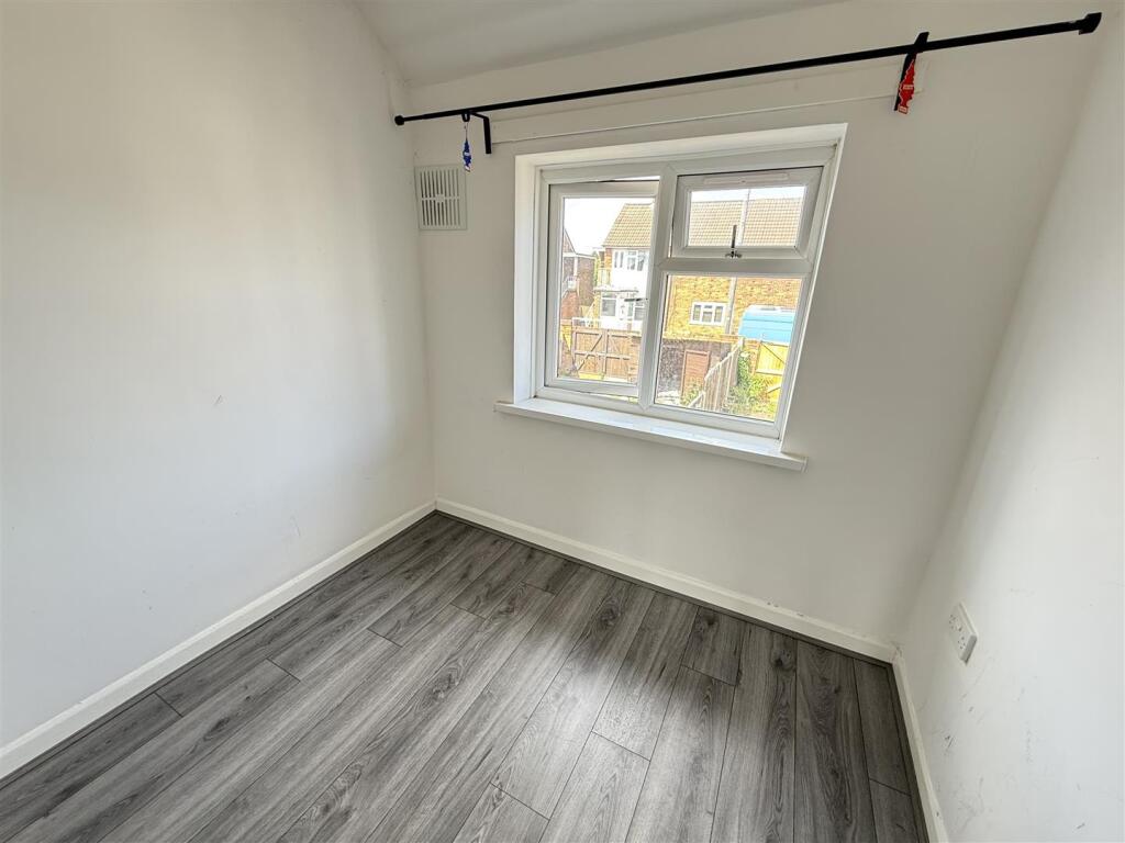 Additional image 6 of Young Street, West Bromwich