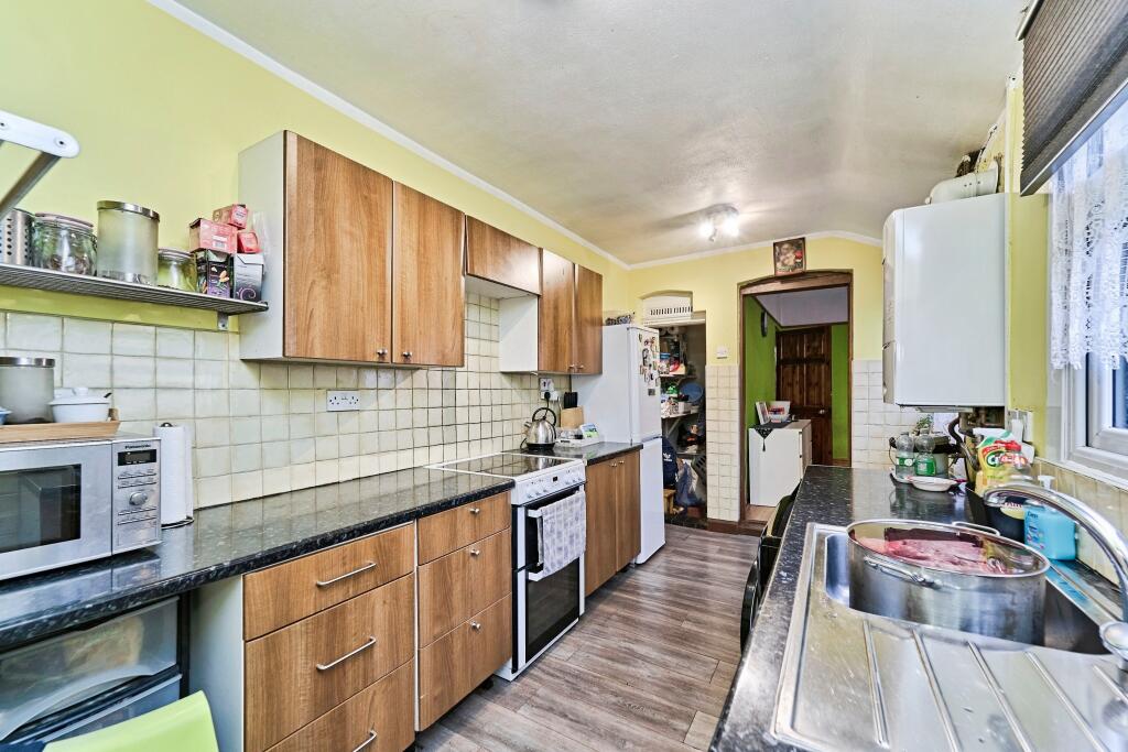 Additional image 7 of Law Street, West Bromwich, B71