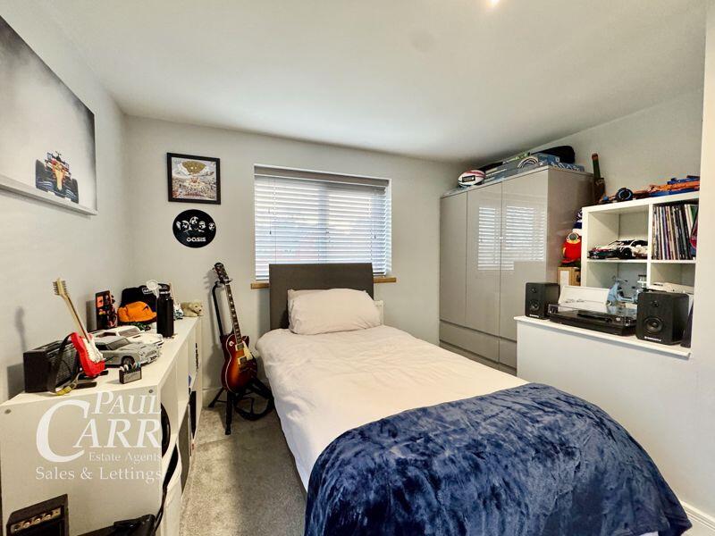 Additional image 12 of Hook Drive, Four Oaks, Sutton Coldfield, B74 4LW