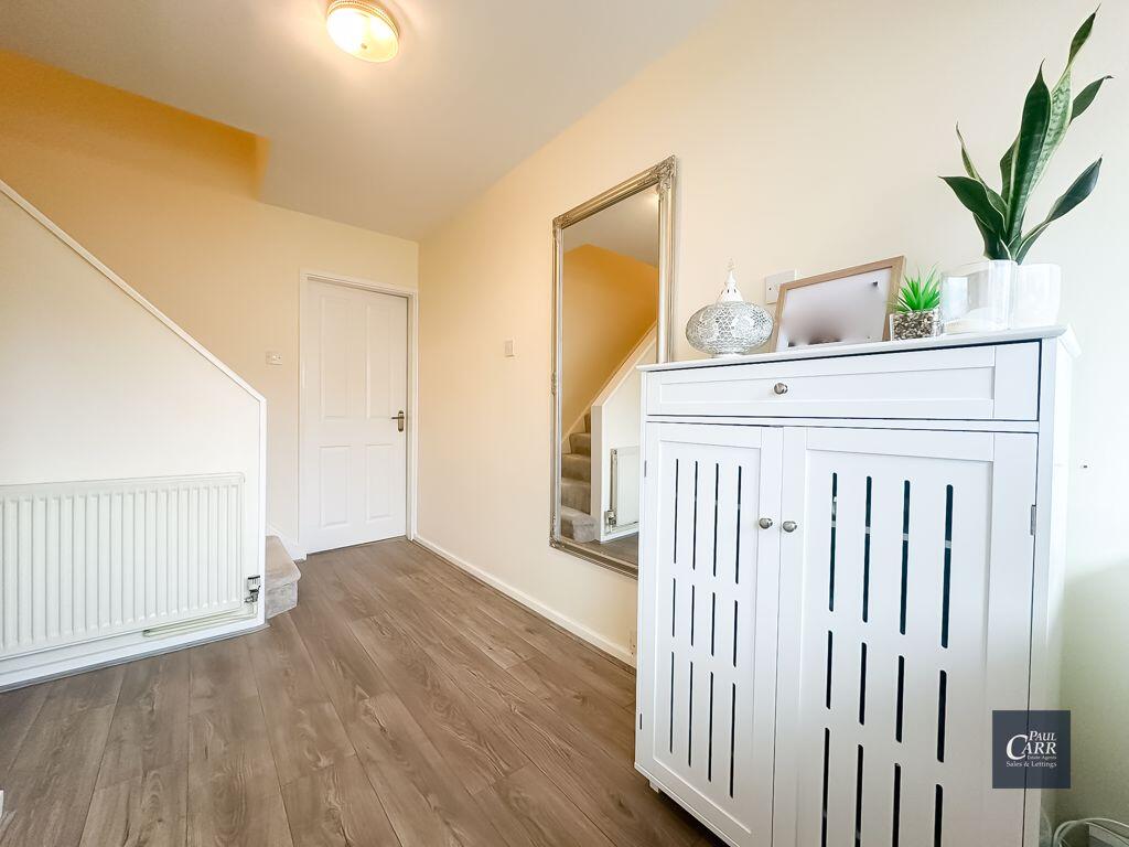 Additional image 3 of Bracken Way, Streetly, Sutton Coldfield