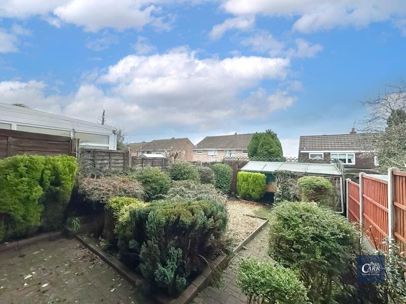 Additional image 21 of Elmtree Road, Streetly, Sutton Coldfield, B74 3RZ