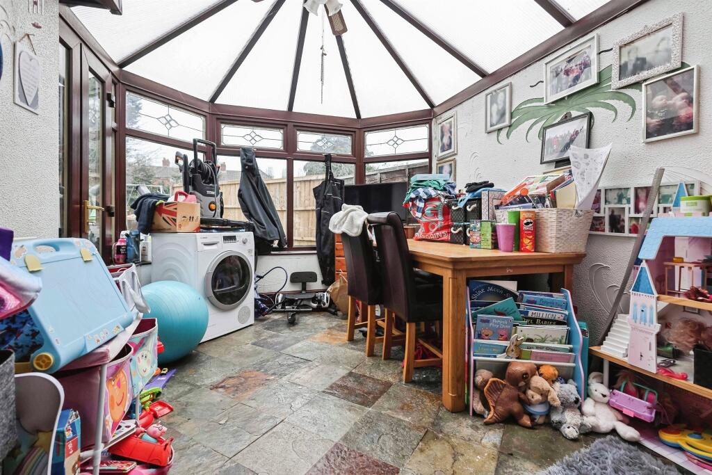 Additional image 4 of Central Avenue, Rowley Regis