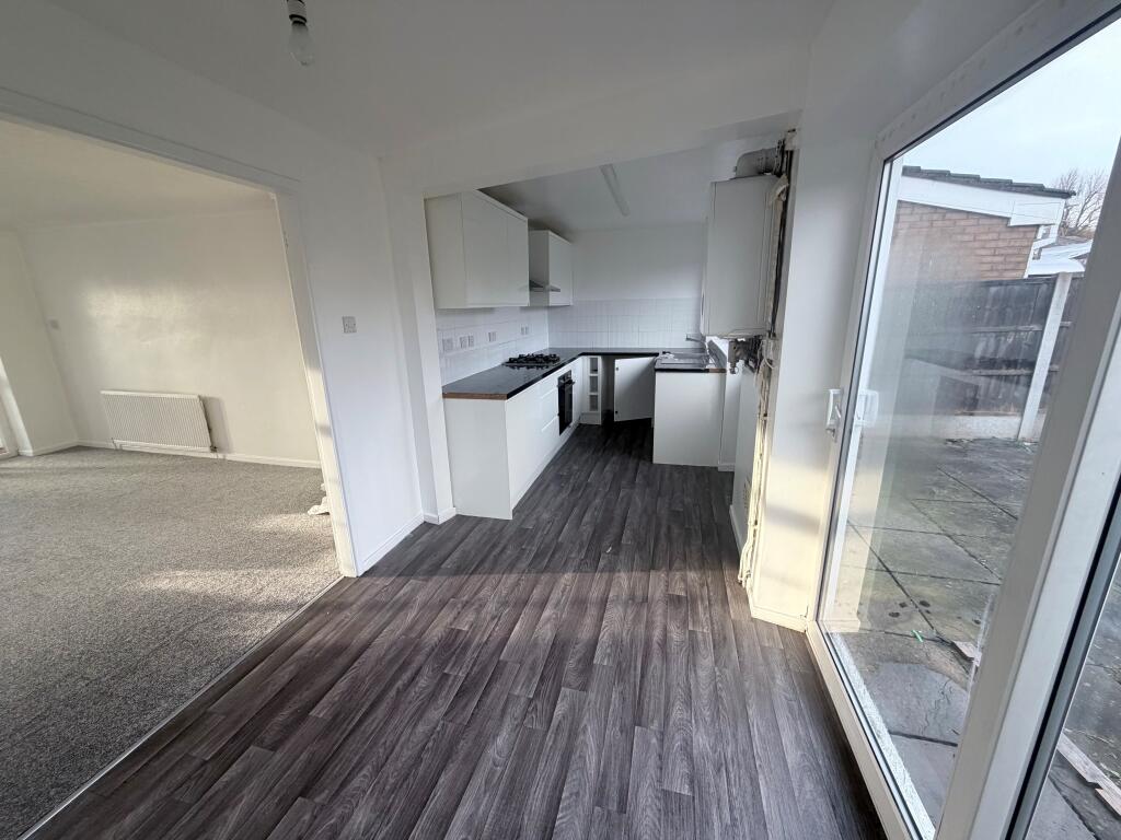 Additional image 3 of Mollington Crescent, Shirley, SOLIHULL