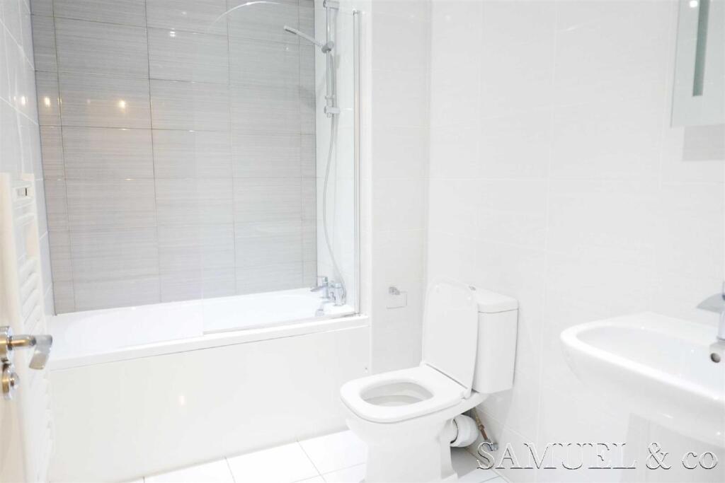 Additional image 4 of Lombard Street West, West Bromwich