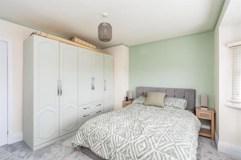 Additional image 7 of Wentworth Road, Solihull