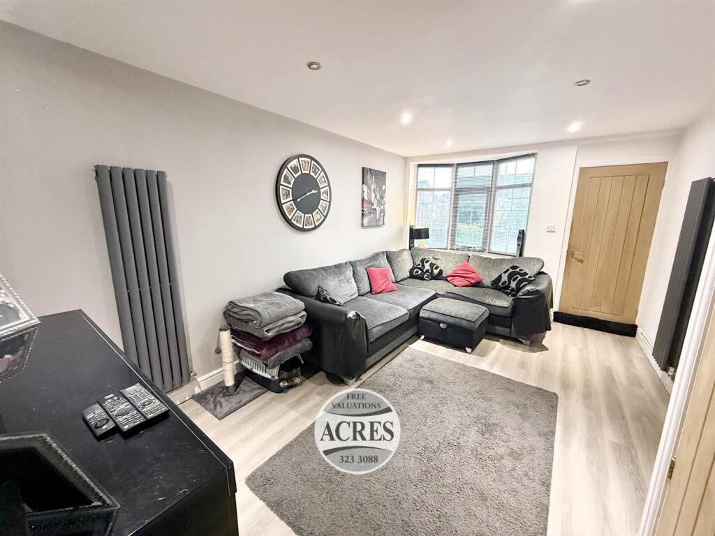 Additional image 5 of Nicholas Road, Streetly, Sutton Coldfield