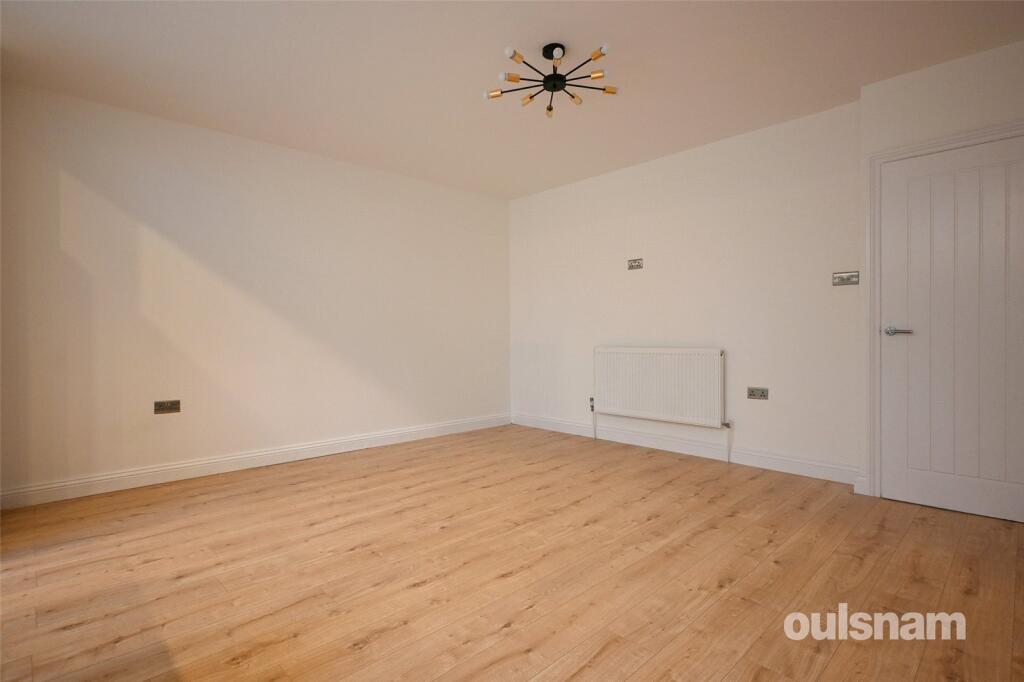 Additional image 19 of Pitcairn Road, Bearwood, West Midlands, B67