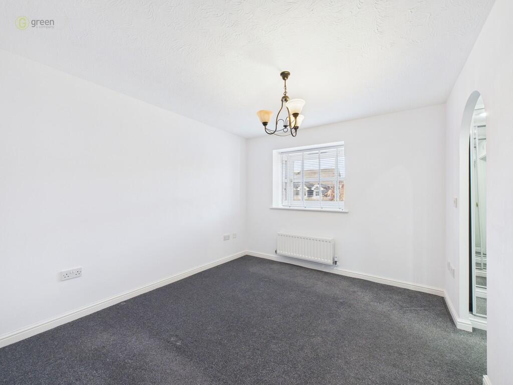 Additional image 7 of Water Mill Crescent, Walmley