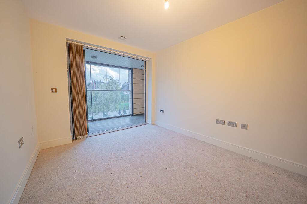 Additional image 13 of Warwick Road, Solihull, B91