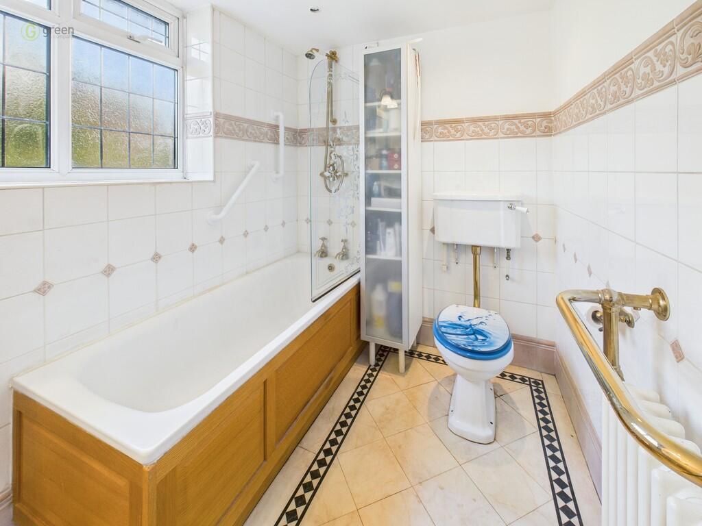 Additional image 29 of Maney Hill Road, Sutton Coldfield