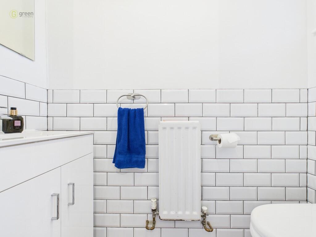 Additional image 20 of Braunston Close, Walmley