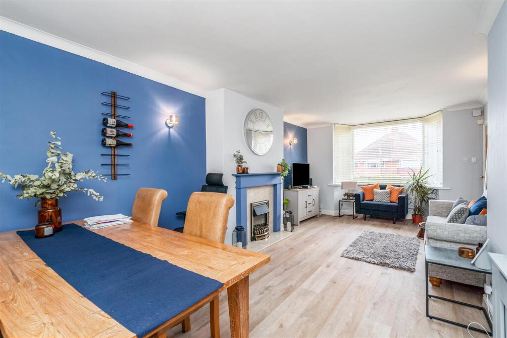 Property image for Wentworth Road, Solihull