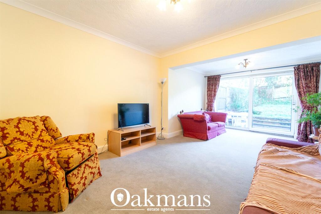 Additional image 5 of Chestnut Road, Oldbury, B68