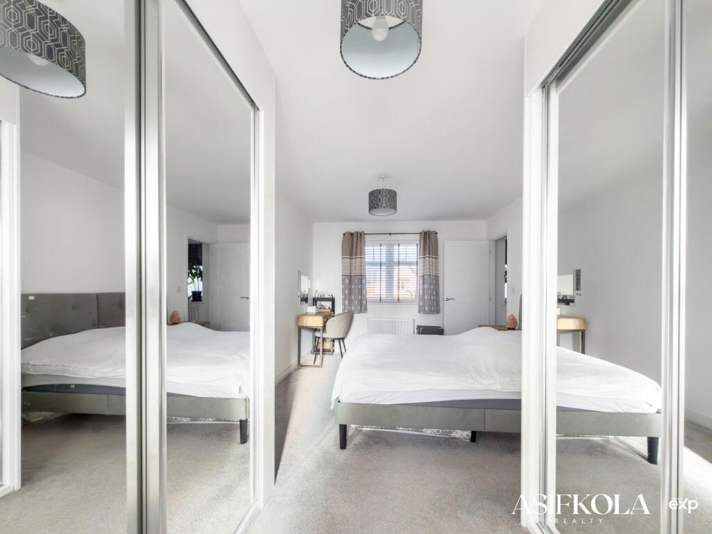 Additional image 25 of Battalion Drive, Sutton Coldfield, B75 7DN