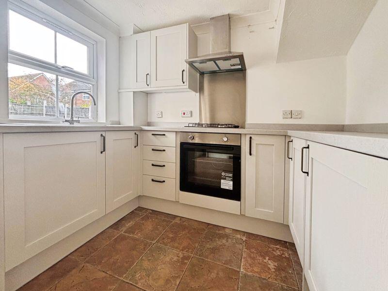 Additional image 24 of Miniva Drive, Sutton Coldfield