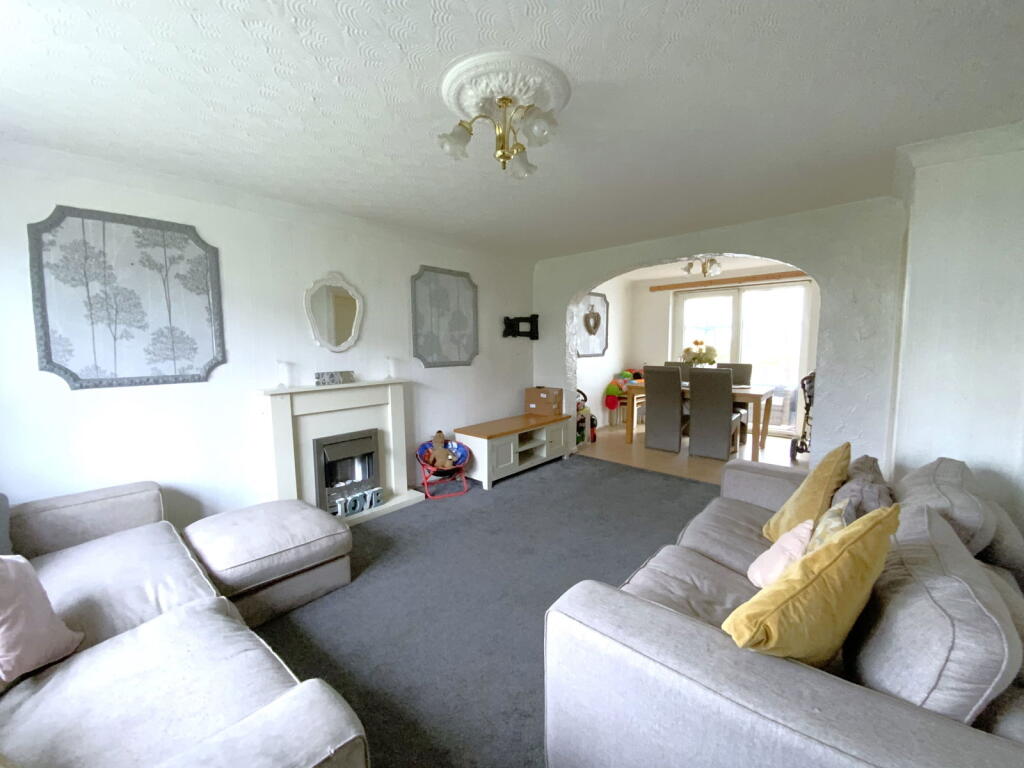 Additional image 2 of ROWLEY REGIS, Throne Road