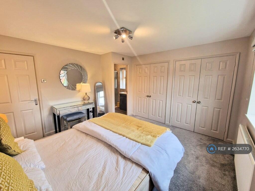 Additional image 15 of Woodperry Avenue, Solihull, B91