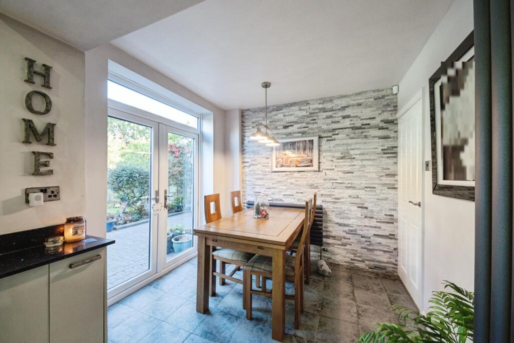 Additional image 6 of Dorchester Road, Solihull