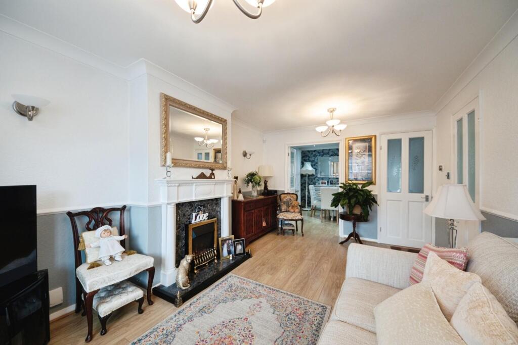 Additional image 24 of Burnthurst Crescent, Shirley, Solihull