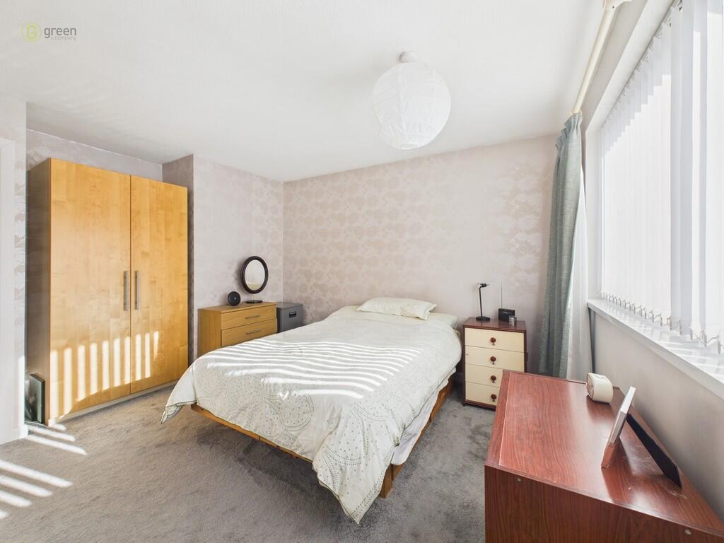 Additional image 7 of Eldon Drive, Walmley