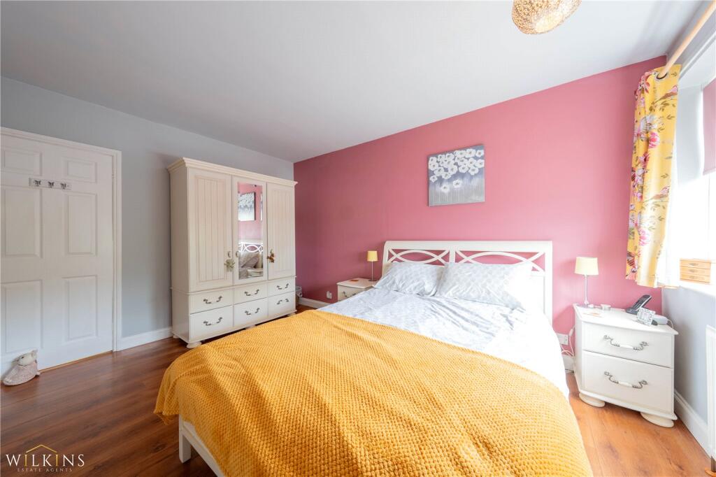 Additional image 16 of Kingscroft Road, Sutton Coldfield, West Midlands, B74