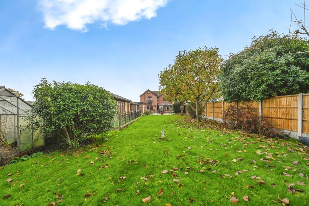 Additional image 16 of Hints Road, Mile Oak, Tamworth, Staffordshire, B78