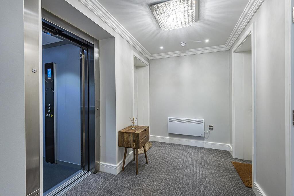 Additional image 25 of Blossomfield Road, Solihull