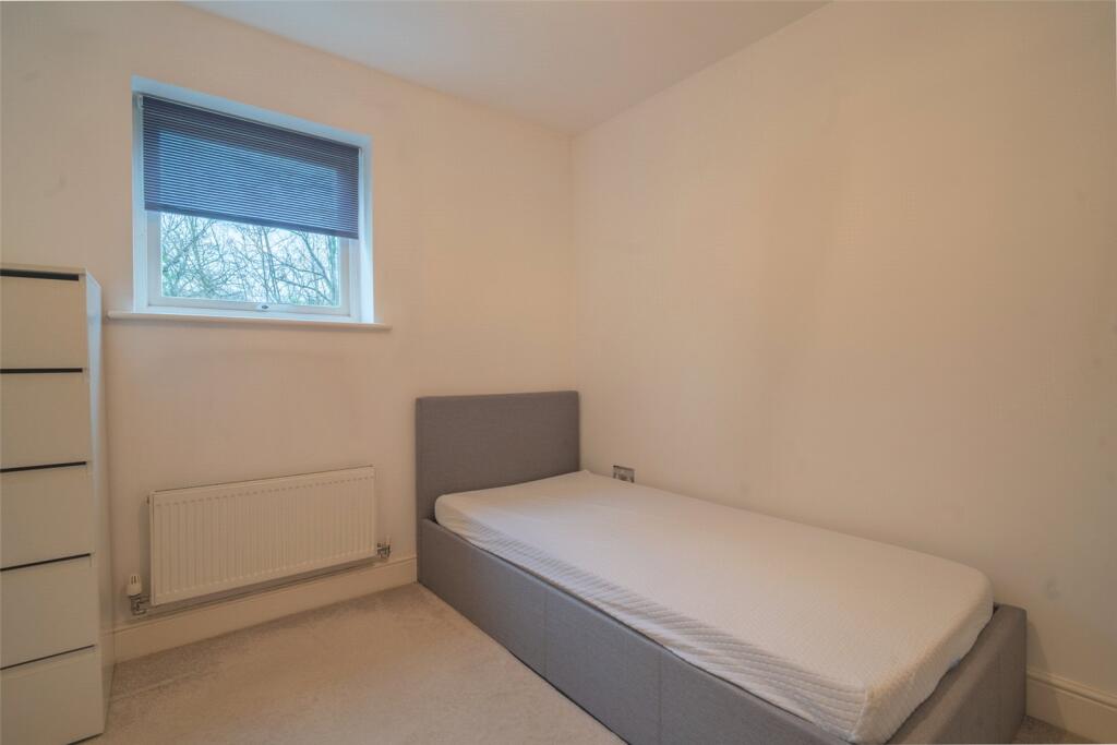 Additional image 6 of Westbrook House, 60 Woodshires Road, Solihull, West Midlands, B92