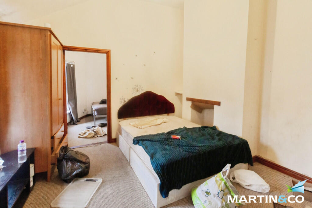 Additional image 6 of Parkes Street, Smethwick, B67