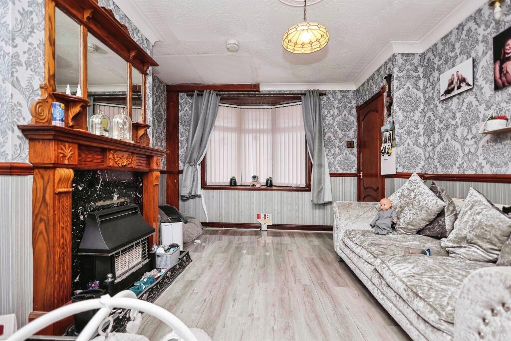 Additional image 13 of Central Avenue, Rowley Regis