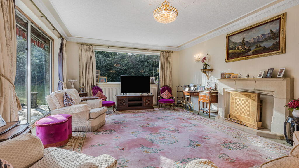 Additional image 7 of Ladywood Road, Four Oaks Park