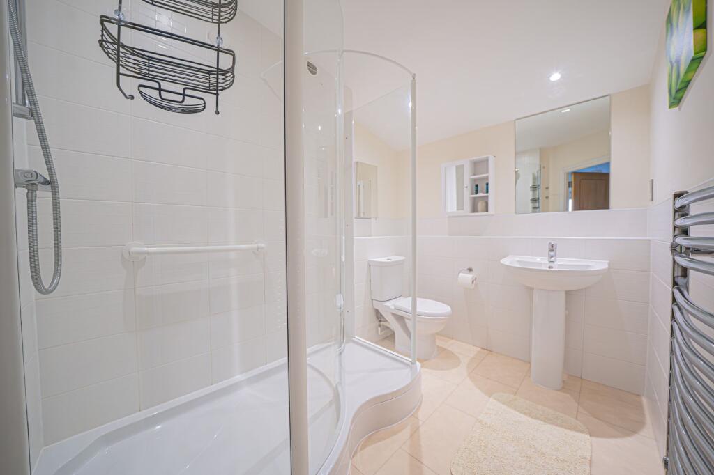 Additional image 15 of Union Road, Solihull, B91