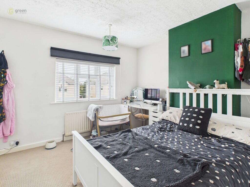 Additional image 10 of Allton Avenue, Mile Oak