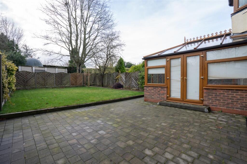 Additional image 22 of Pinfold Road, Solihull