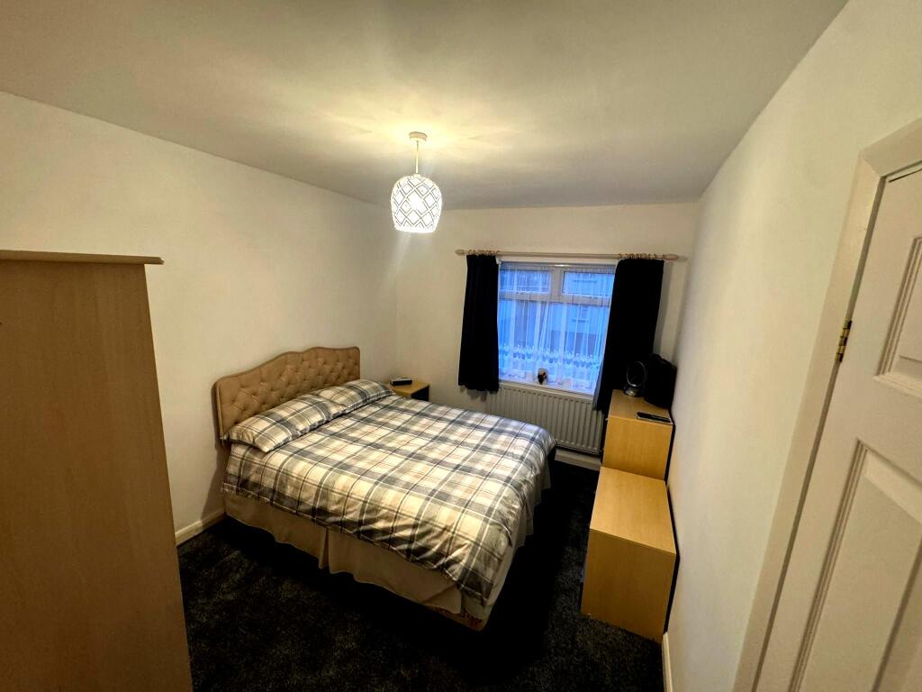 Additional image 8 of Laburnum Avenue, Smethwick