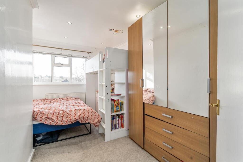 Additional image 8 of High Street, Shirley, Solihull