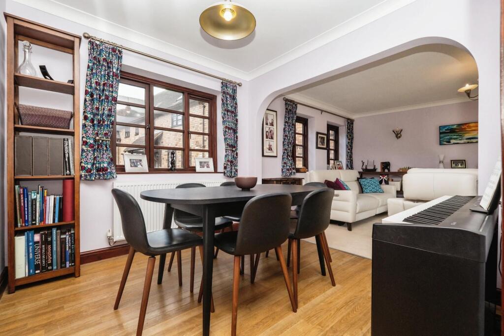 Additional image 4 of Ox Leys Road, Sutton Coldfield