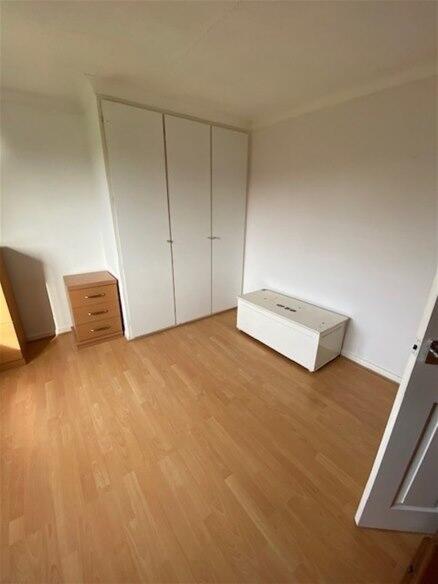 Additional image 13 of Edwards Road, Four Oaks, Sutton Coldfield, B75