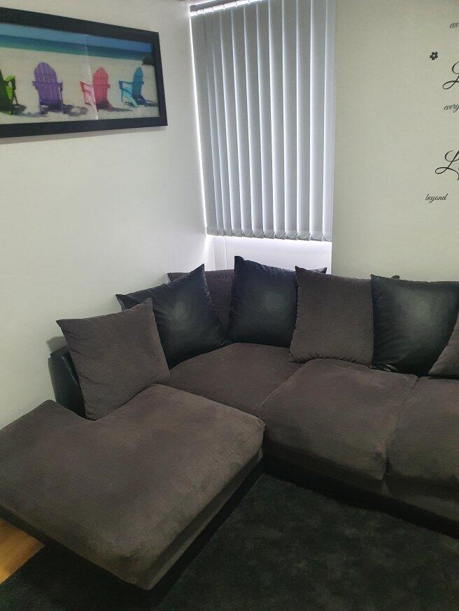 Additional image 5 of Marton Close