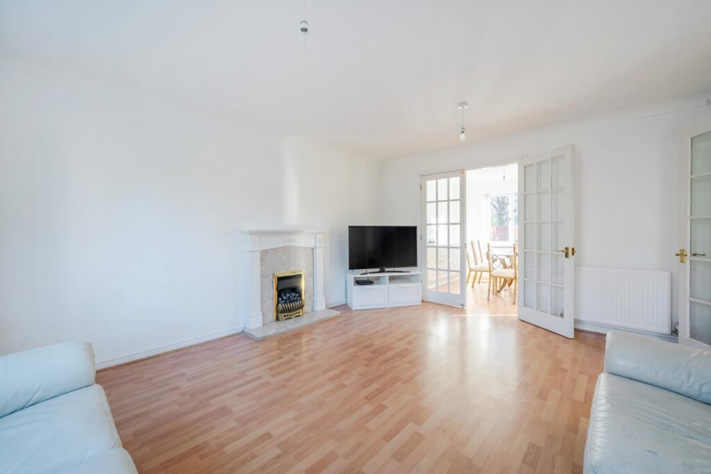 Additional image 19 of Tythe Barn Lane, Dickens Heath Village, Solihull B90 1RW