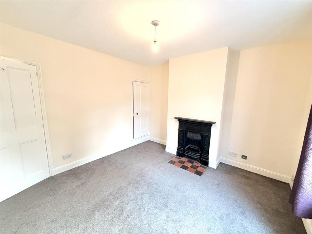 Additional image 6 of Birmingham Road, Studley