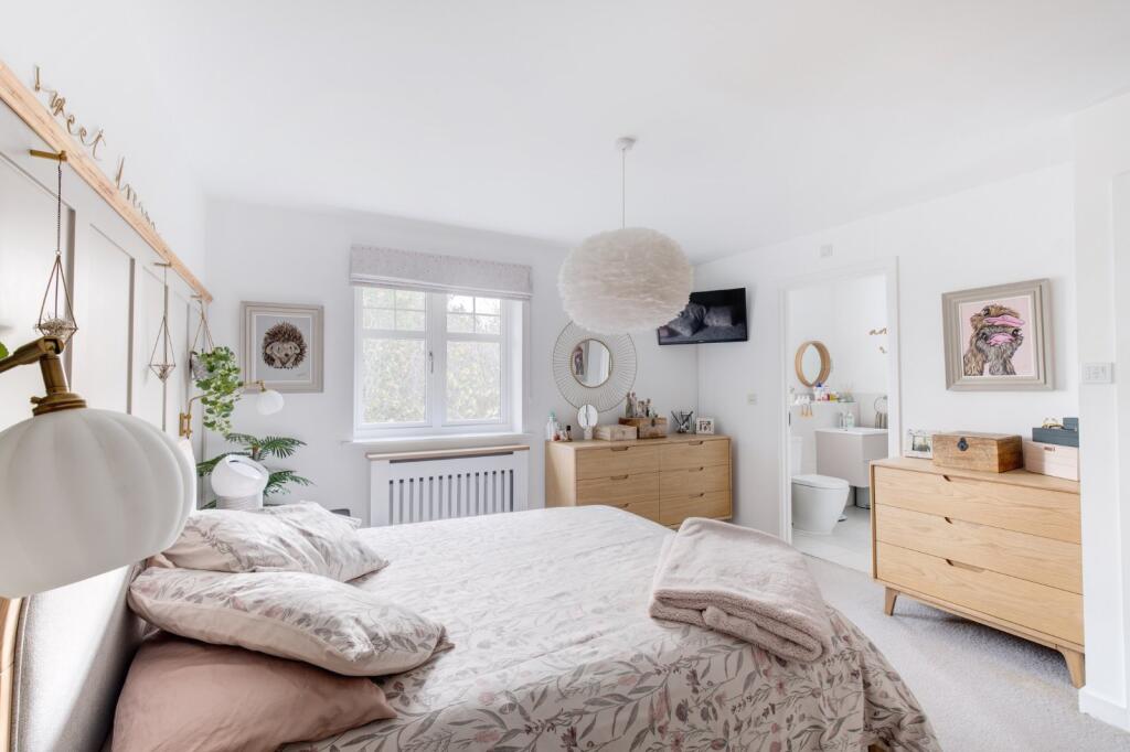 Additional image 11 of Pastures Drive, Tidbury Green, Solihull, West Midlands, B90